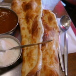 サールナート - ナーン