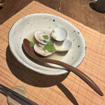 とよのあかり - 