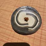 とよのあかり - 