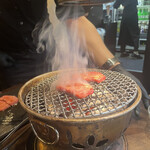 焼肉バズーカF - 