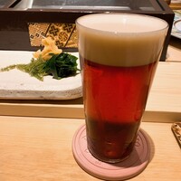 すし岩瀬 - 