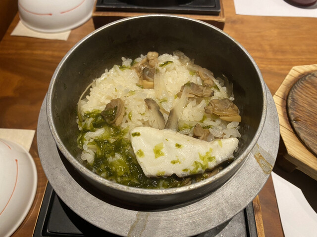 Raku Yuu - Kawaguchiko/Ryokan (Traditional Japanese inn) | Tabelog