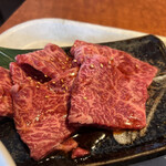 炭火焼肉HONMACHI - 