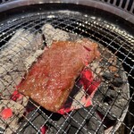 炭火焼肉HONMACHI - 