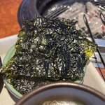 炭火焼肉HONMACHI - 