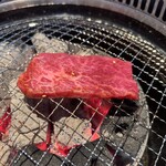 炭火焼肉HONMACHI - 