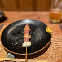 鳥茂 - 