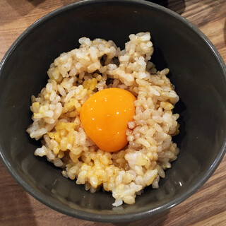 口コミ一覧 : 【閉店】お米フレンド47 nico - 大通/食堂 [食べログ]