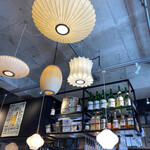 Umi鎌倉 Organic Restaurant - 