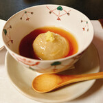 先斗町 四季 よし菜 - 