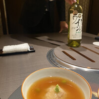 佐賀牛 Sagaya 銀座 - 