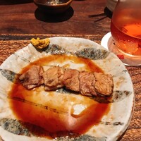 鳥茂 - 
