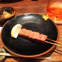 鳥茂 - 