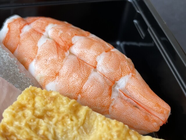 すし屋ろ久 - 鶴岡（その他）の写真