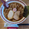 手打麺 笑くぼ
