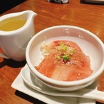 焼肉いってつ - 