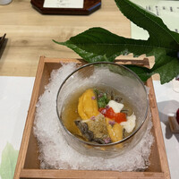 和創ふんりんかん ぎり - 