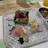 和創ふんりんかん ぎり - 