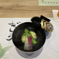 和創ふんりんかん ぎり - 