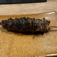 うなぎ 目白ぞろ芽 - 