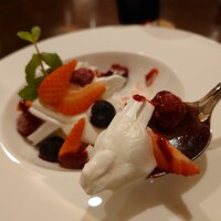 CINQ - 
