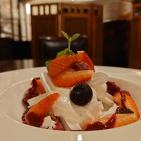 CINQ - 