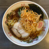 Yatai Ramen - 