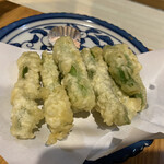 小樽料理 海月 - 