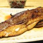 炭焼き かどた/お料理すゞ㐂 - 