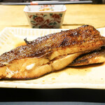 炭焼き かどた/お料理すゞ㐂 - 