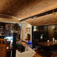 CINQ - 