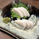 勝手口 ひまり屋 - 