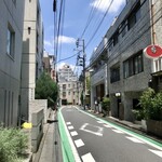 広島風お好み焼き さっちゃん - 