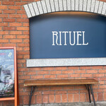 RITUEL - 