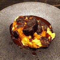 本店山科 - 