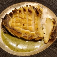 本店山科 - 
