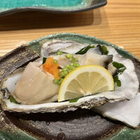 秀徳本店恵 - 