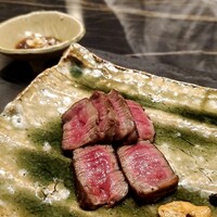 本店山科 - 