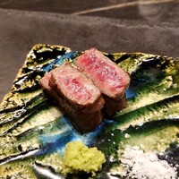 本店山科 - 