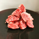 焼肉ばんり - 料理写真: