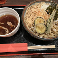 瓦町どら鴨 - 