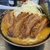 北海道らーめん 小林屋 - 料理写真: