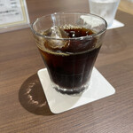 Kafe Sumire - 飲み物付き