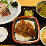 Izakaya Minshuku - 