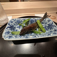 御料理 かつ志 - 