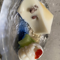 日本料理 旬彩 - 