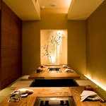 北新地 すがはら - 