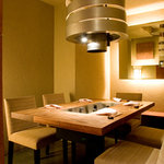 北新地 すがはら - 