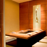 北新地 すがはら - 