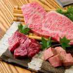 北新地 すがはら - 